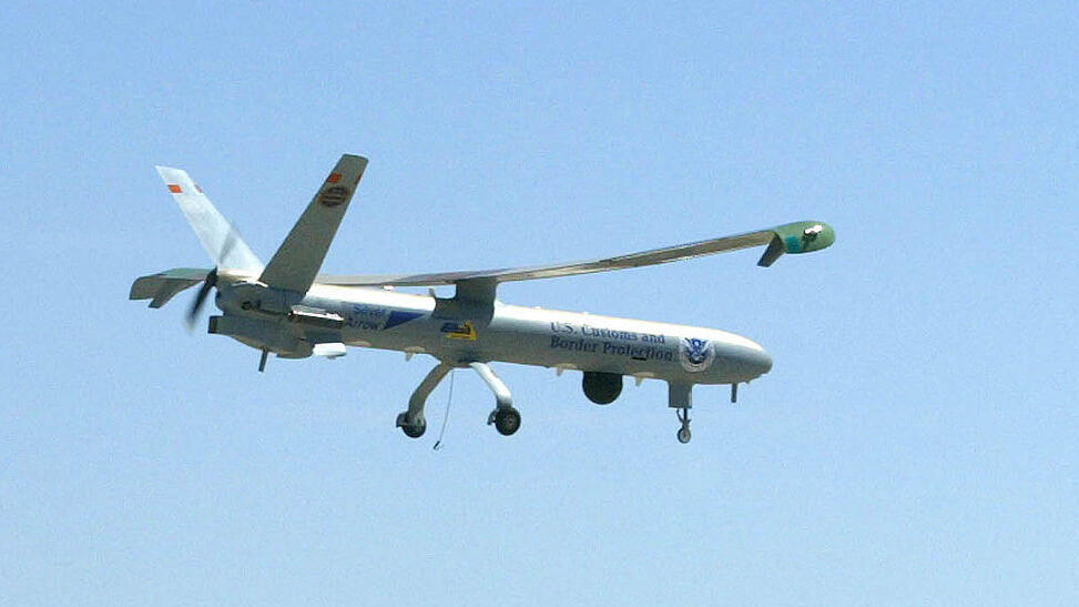 הרמס 450
