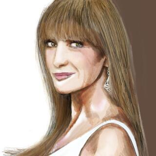 מחווה מאוירת לג'יין סימור