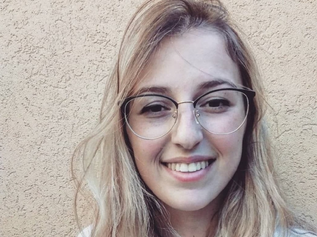 מאיה ווישניאק