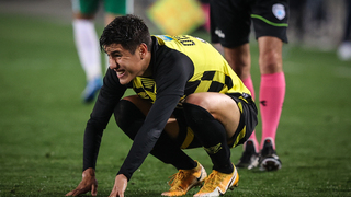 סנטיאגו אוקאמפוס