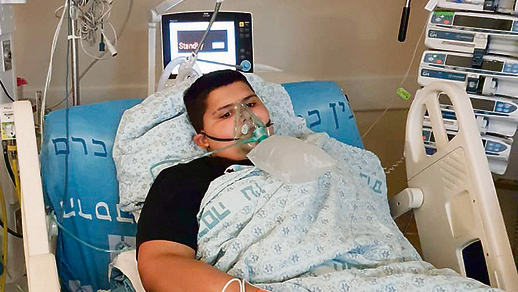 נועם אביכזר 