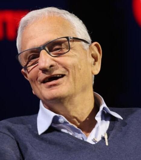 ועידת ידיעות אחרונות ו  - ynet  בנייני האומה ירושלים 2021