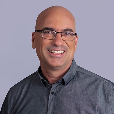 אופיר ליבשטיין (צילום: דוברות שער הנגב) אופיר ליבשטיין