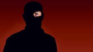 צילום: משה נחומוביץ'