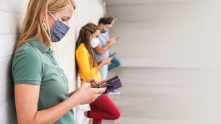 צילום: Shutterstock