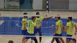 שחקני מכבי ת"א