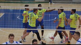 שחקני מכבי ת"א