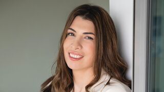 הדר מנג'ם שוורץ