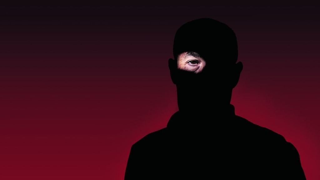 פרישת טראמפ מהסכם הגרעין - יעד של מבצע ישראלי. א' (צילום: משה נחומוביץ) סגן ראש המוסד הפורש