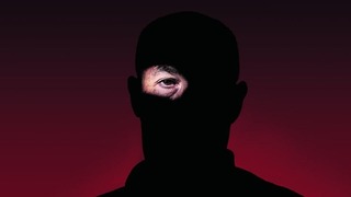 סגן ראש המוסד הפורש