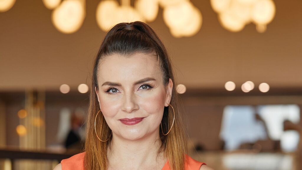 אנסטסיה תמירי