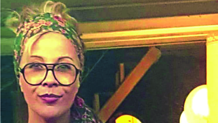 איילת בן נון