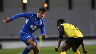 אליהו בפעולה