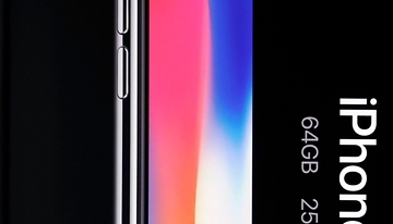 בדיקה לא לגעת