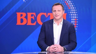 Константин (Йоэль) Развозов, Еш атид