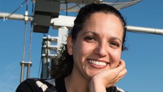 ד"ר שמרית ממן 