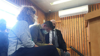 לוחם נח"ל שירה בשוגג ביונתן גרנות מואשם בהמתה בקלות דעת