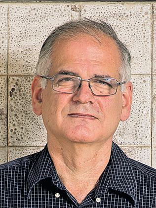 עדו נתניהו עידו