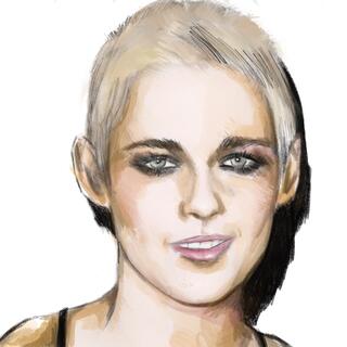 קריסטן סטיוארט