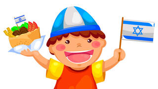  "Кова Тебмель".