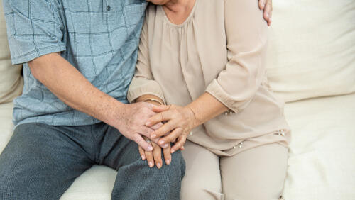 Фото: shutterstock