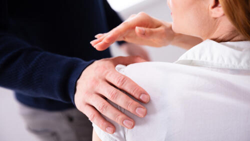 Фото: shutterstock