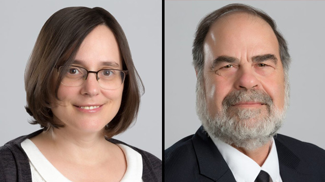 עו"ד יגאל טמיר, אסנת מטלון