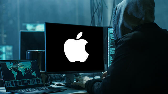 Both NSO and QuaDream gained the same ability to remotely break into iPhones (Photo: Shutterstock) האקר