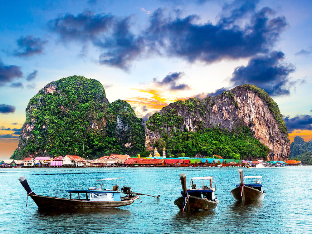 לראשונה מאז משבר הקורונה: אל על חוזרת לפוקט