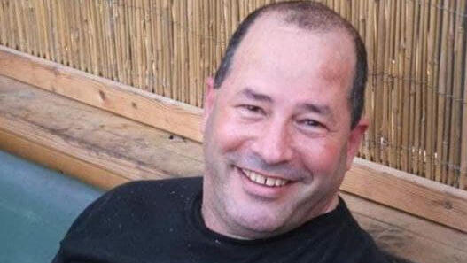  אייל ויטקובסקי