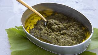  סחוג מעלי גפן