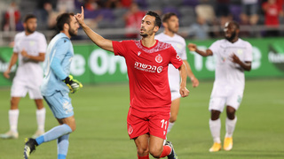 דן איינבינדר