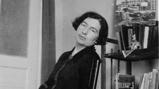 מרים ילן-שטקליס