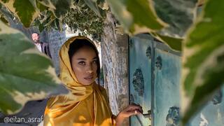 ירושלים מזווית שלא הכרתם