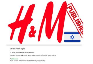 מתקפת netw0rm יום 3