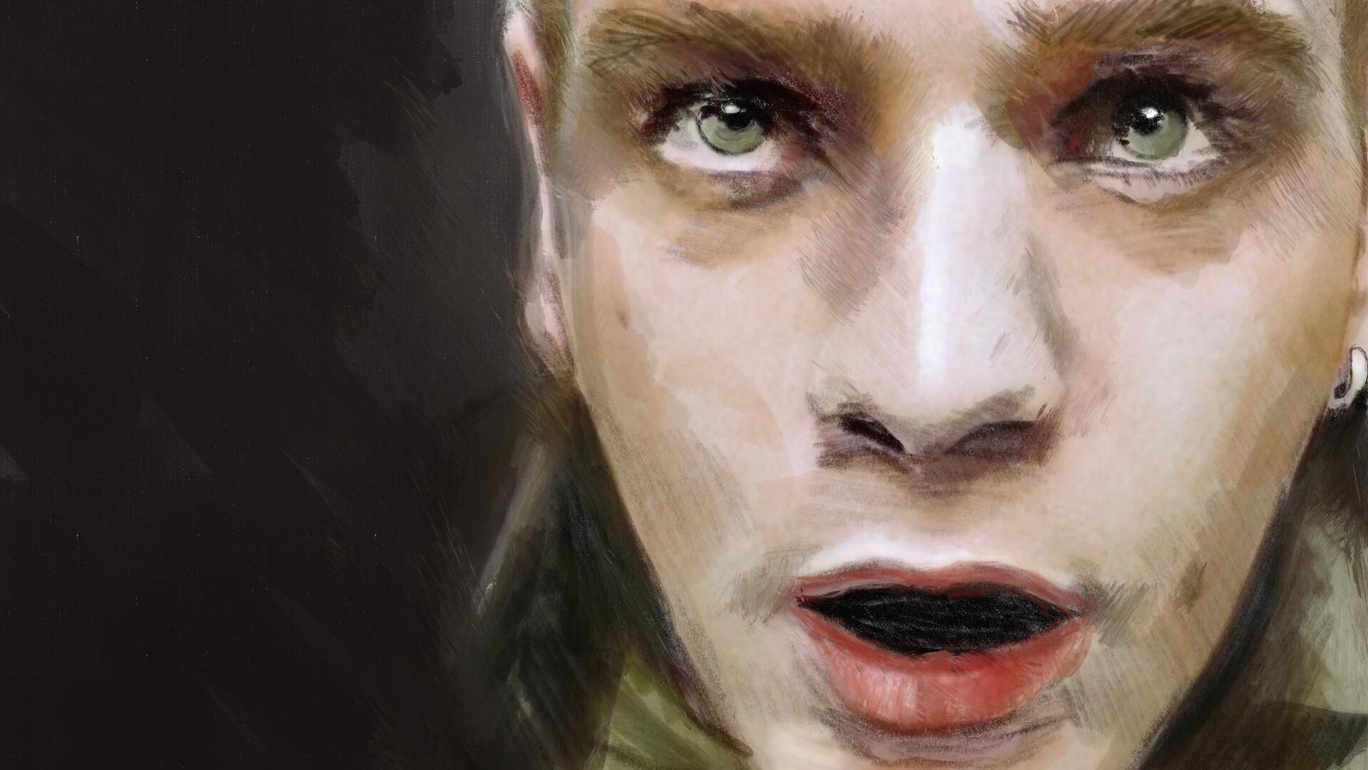 יואן מקגרגור