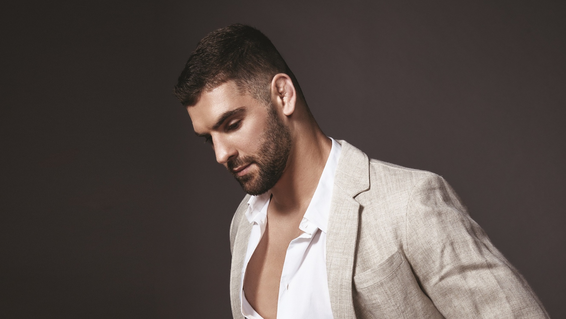 פיטר פלצ'יק