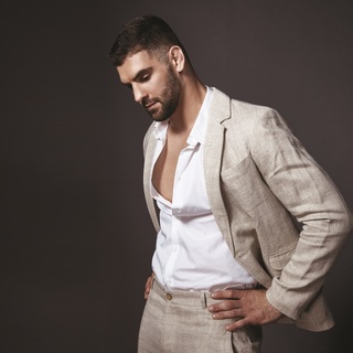 פיטר פלצ'יק