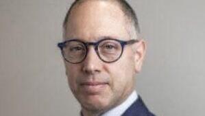 קני רוזנברג 