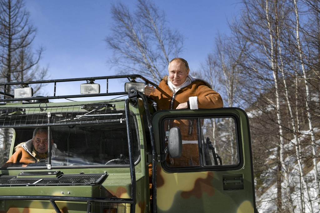 מקור (מקור) מקור