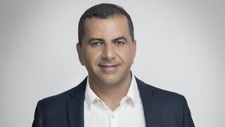 רני צים