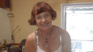 רבקה הרשטיין ישראלית בת 75 נרצחה באורוגוואי