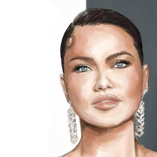 אדריאנה לימה