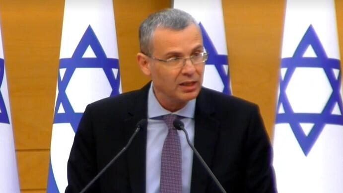 ישיבת סיעת הליכוד