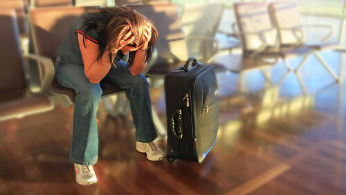 Фото: shutterstock Иллюстрация