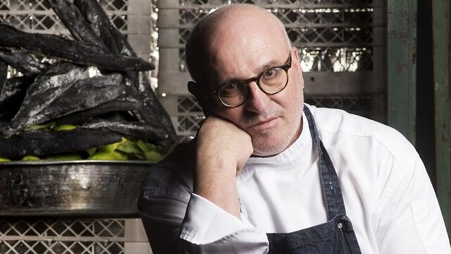 ארז קומרובסקי