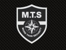 חברת M.T.S החברה החשודה כי הציעה לממשלות זרות חיסוני קורונה של פייזר