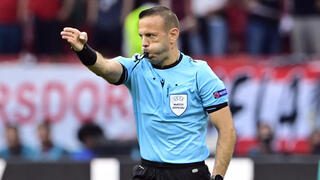 אוראל גרינפלד