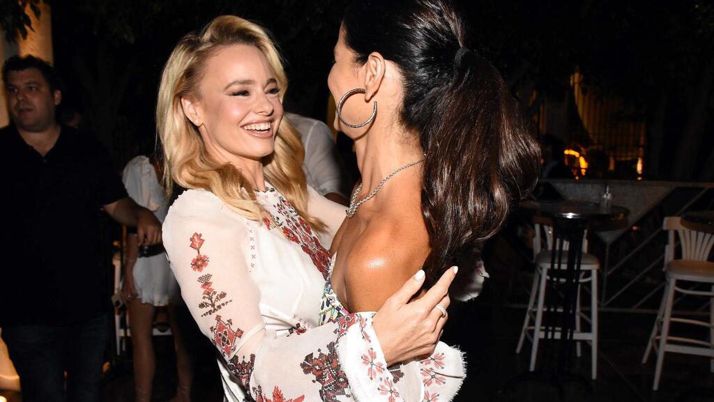 יום הולדת זאביק דרור 