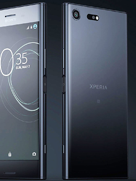 בדיקה בלבד1